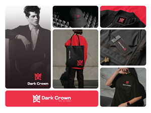 Logo Design by Sbranding