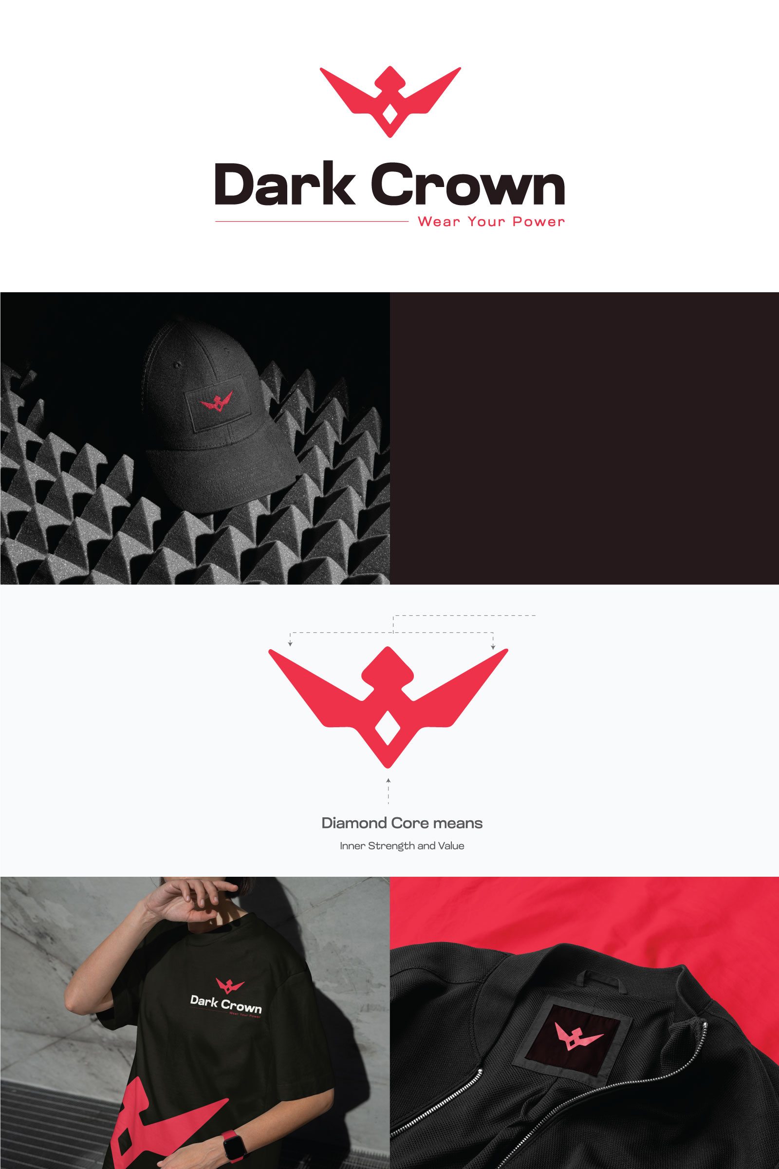 Diseño de Logo por Sbranding para este proyecto | Diseño #36319848