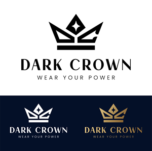 Logo Design by John Mark Arts for this project | Design: #36309550