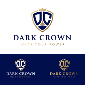 Logo Design by John Mark Arts for this project | Design: #36309701