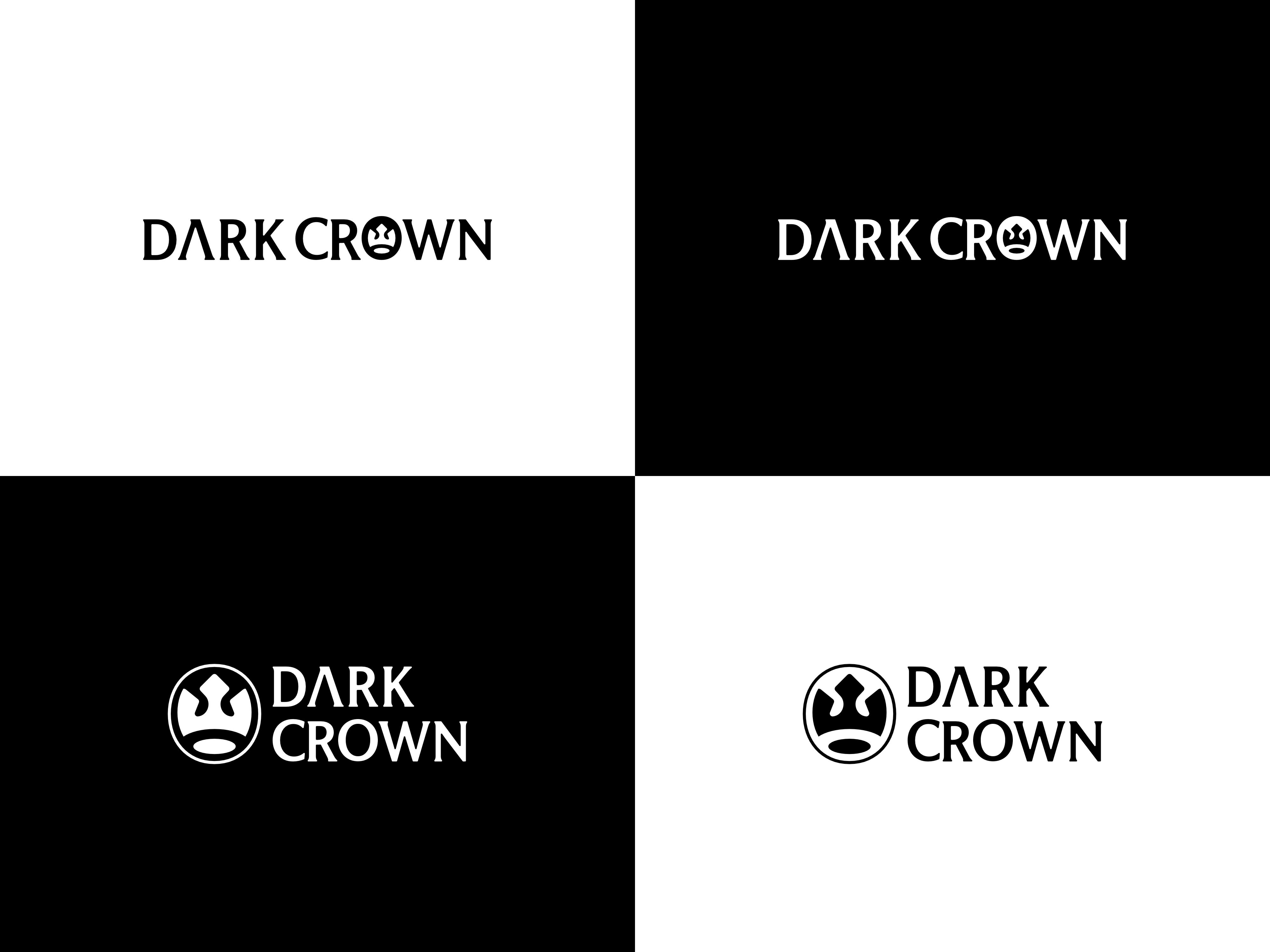 Diseño de Logo por SandoLogo para este proyecto | Diseño #36319490