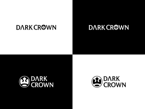 Logo Design by SandoLogo for this project | Design: #36319490