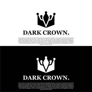 Logo Design by diego costa for this project | Design: #36311966