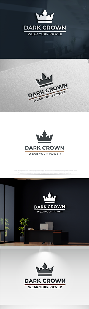 Logo Design by Pilot_DesignR™ for this project | Design: #36312242