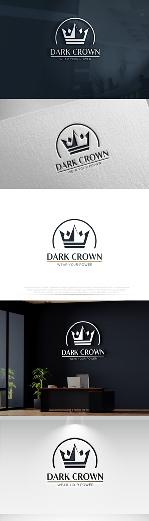 Logo Design by Pilot_DesignR™ for this project | Design: #36312243