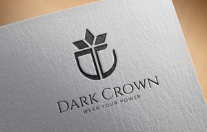 Logo Design by MD KAYJER HASAN JOY for this project | Design: #36339935