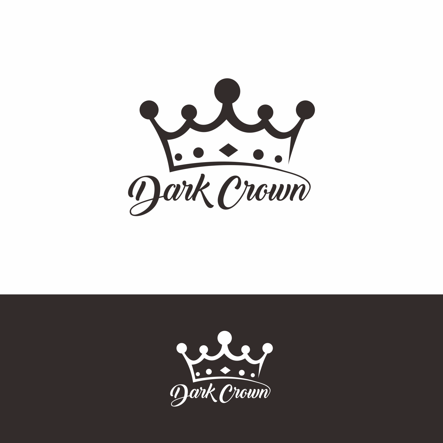 Diseño de Logo por bulbull para este proyecto | Diseño #36311411