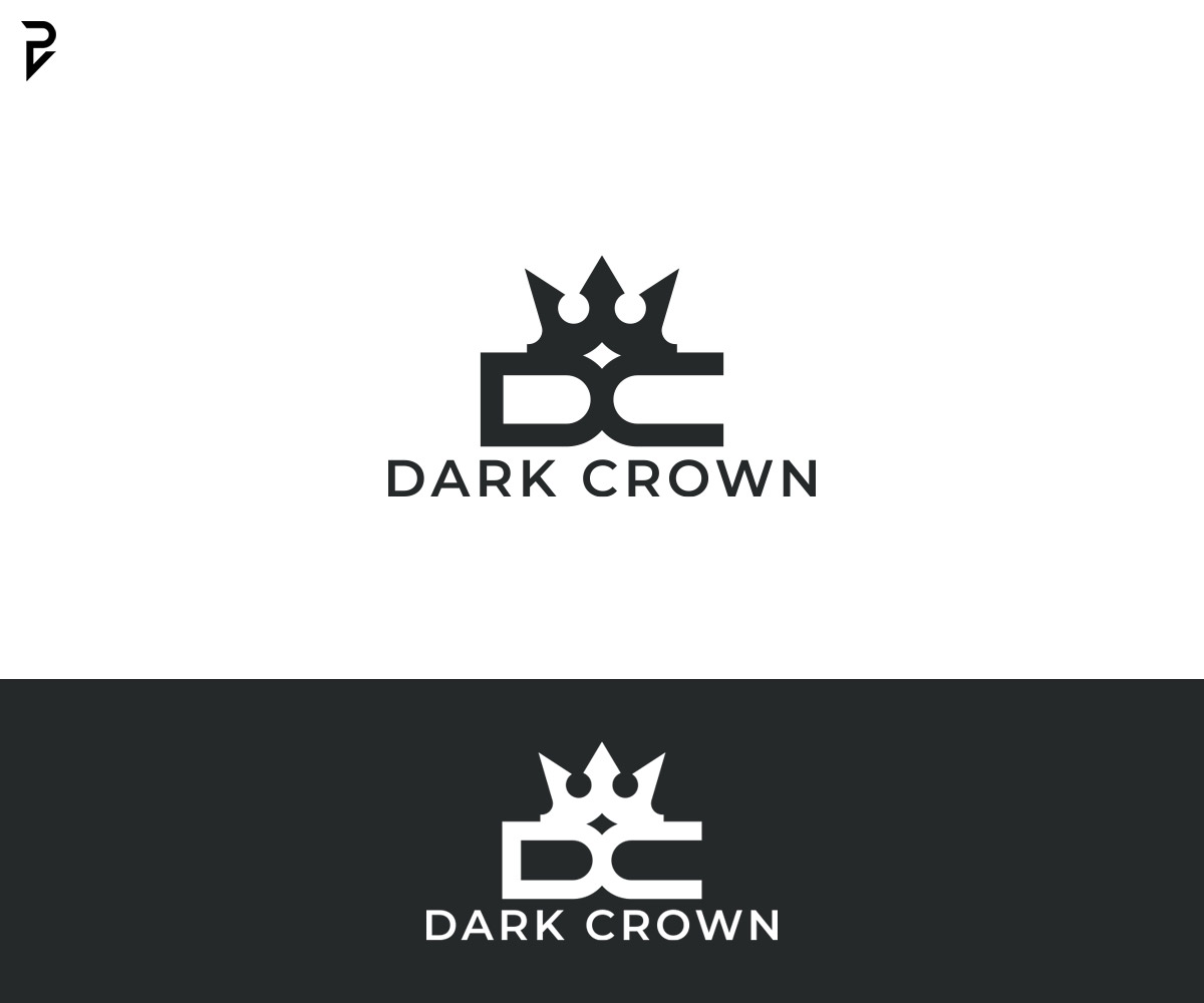 Logo Design by poisonvectors for this project | Design #36314651