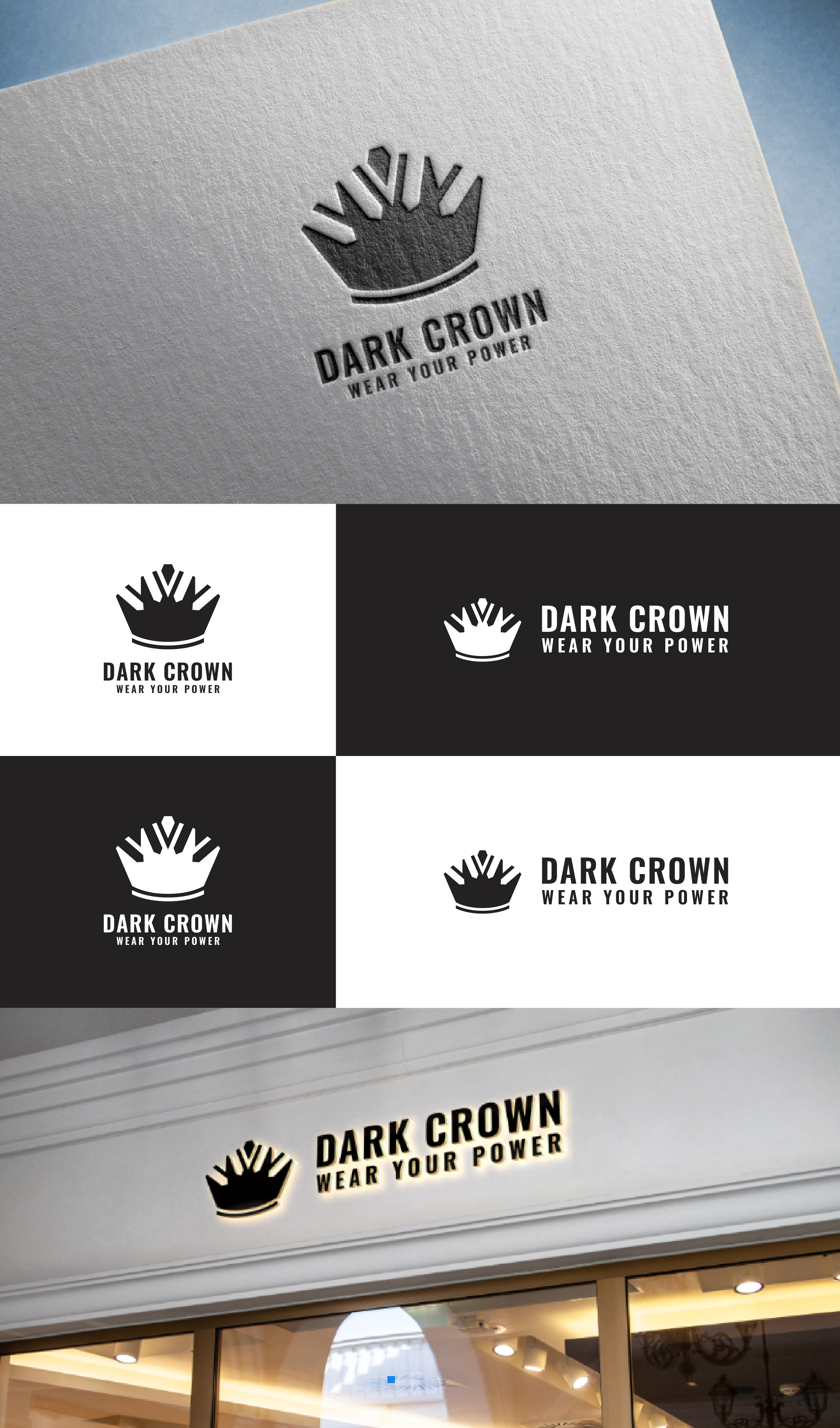 Diseño de Logo por Boril Std para este proyecto | Diseño #36316043