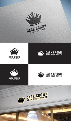 Logo Design by Boril Std for this project | Design: #36316043