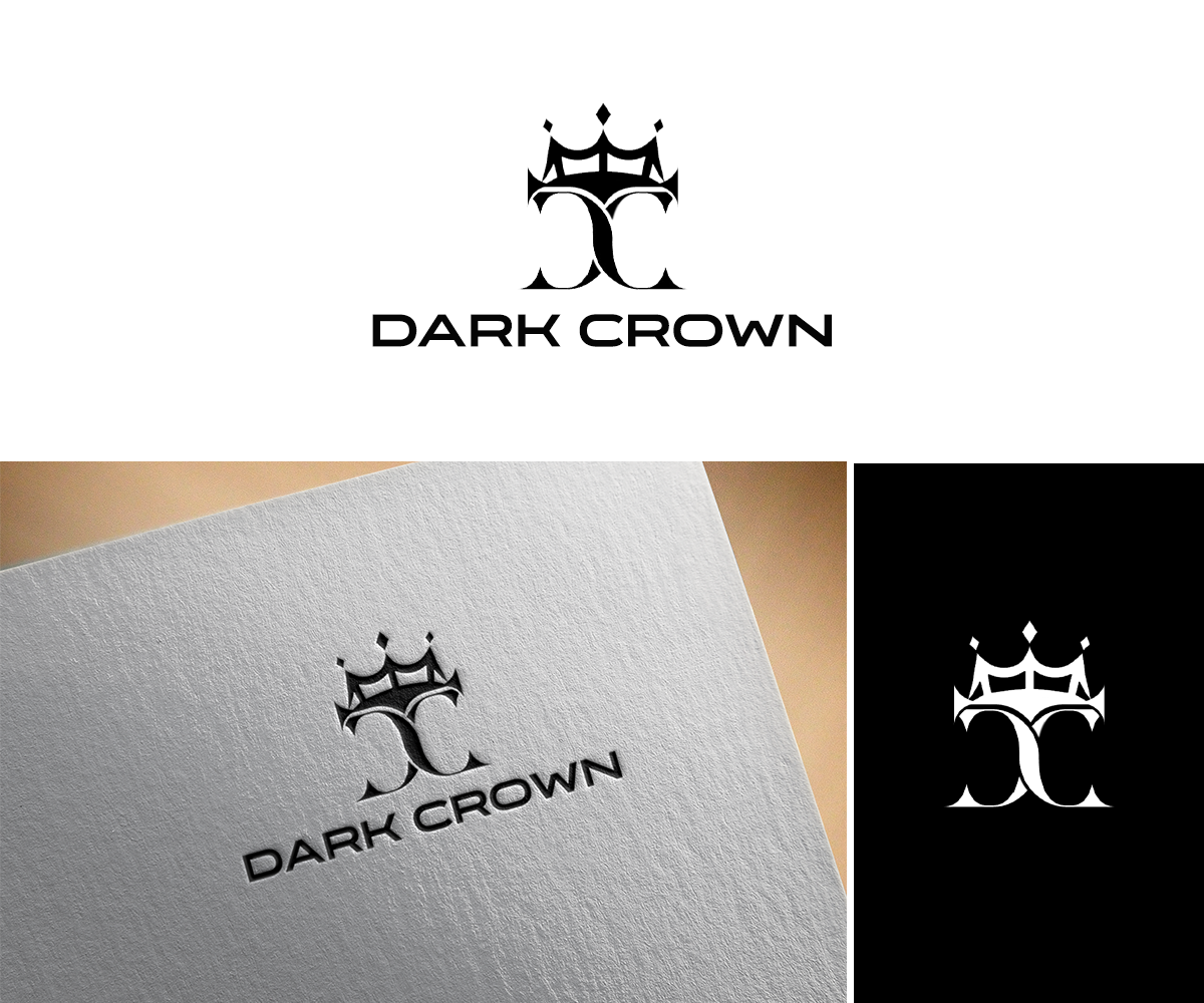 Diseño de Logo por SANJU1 para este proyecto | Diseño #36312248