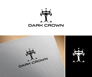 Logo Design by SANJU1 for this project | Design: #36312248