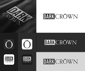 Logo Design by DesignShaper