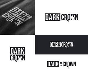 Diseño de Logo por DesignShaper para este proyecto | Diseño: #36317864