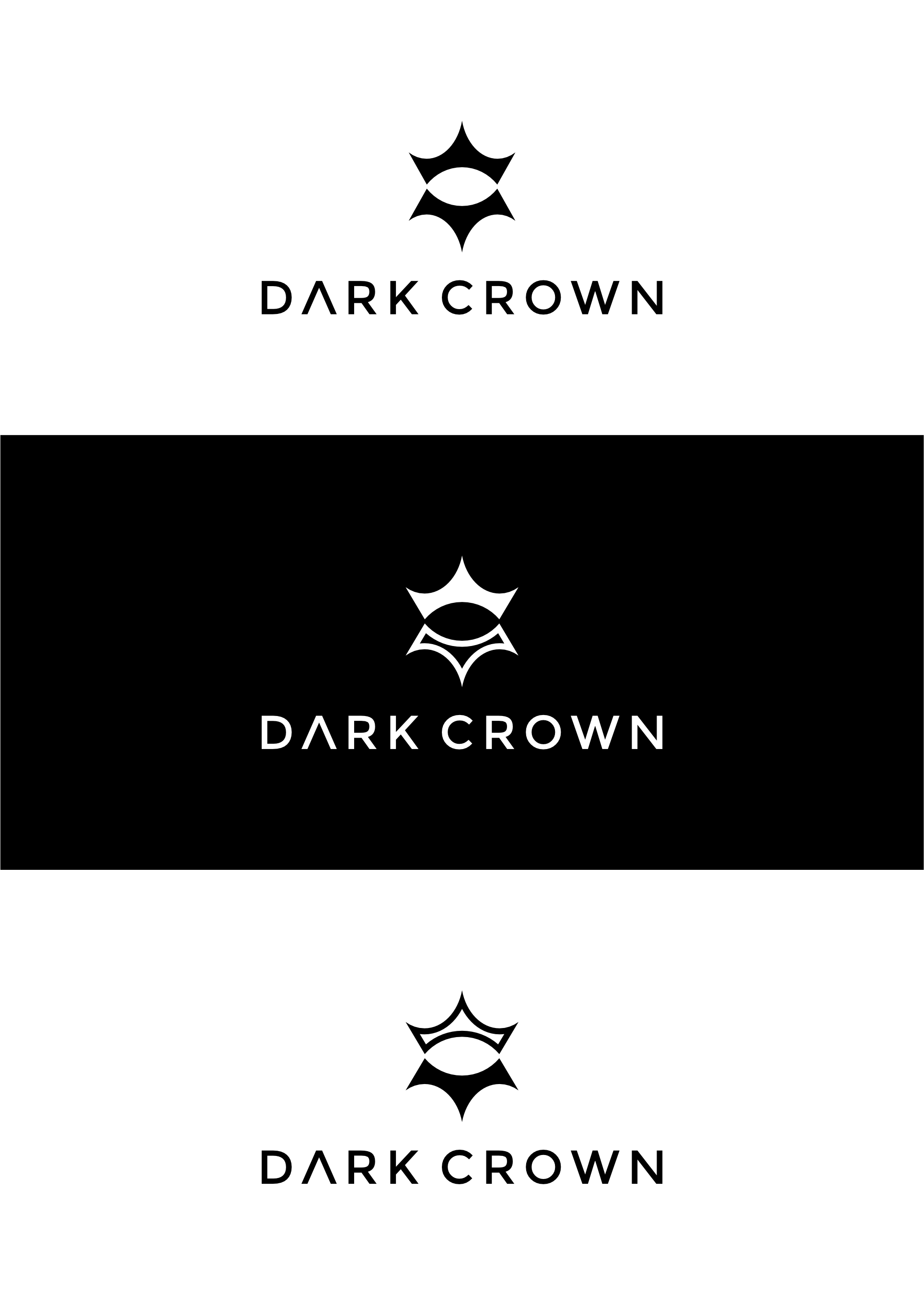 Diseño de Logo por ander sky dc para este proyecto | Diseño #36317361