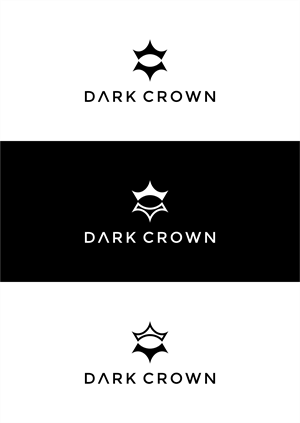 Logo Design by ander sky dc for this project | Design: #36317361