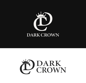 Logo Design by hajera for this project | Design: #36310624