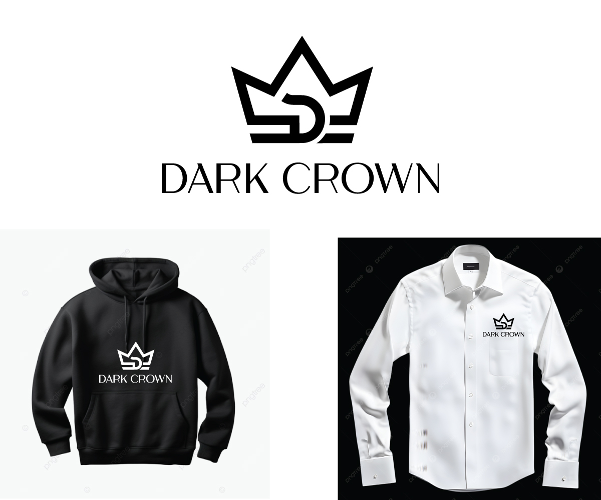 Diseño de Logo por expert102 para este proyecto | Diseño #36318297