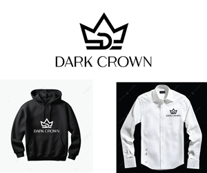 Logo Design by expert102 for this project | Design: #36318297