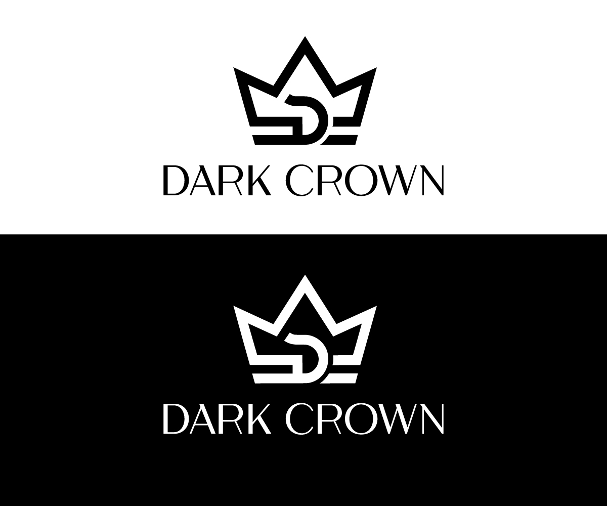 Diseño de Logo por expert102 para este proyecto | Diseño #36318298