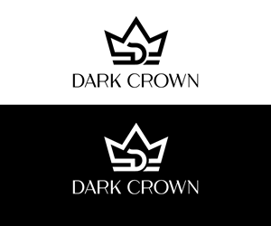 Logo Design by expert102 for this project | Design: #36318298