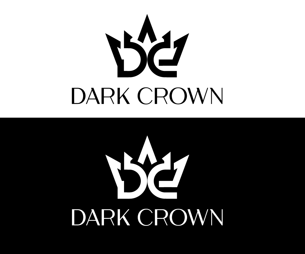 Diseño de Logo por expert102 para este proyecto | Diseño #36318299