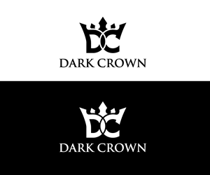 Logo Design by expert102 for this project | Design: #36318301