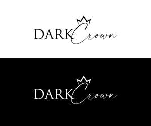 Logo Design by expert102 for this project | Design: #36318383