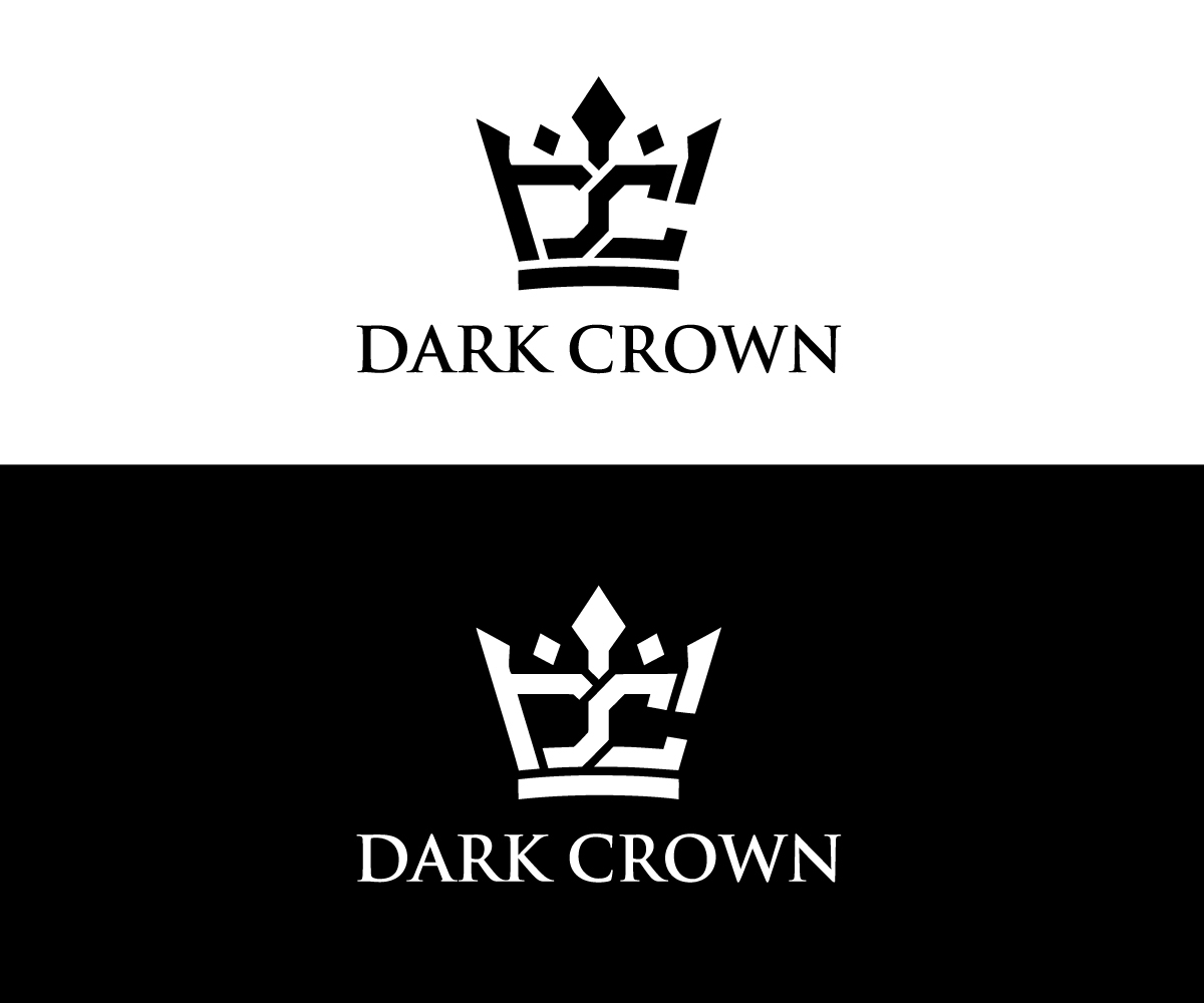 Logo Design by expert102 for this project | Design #36318384