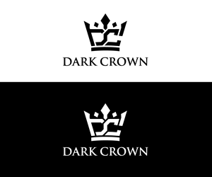 Logo Design by expert102 for this project | Design: #36318384