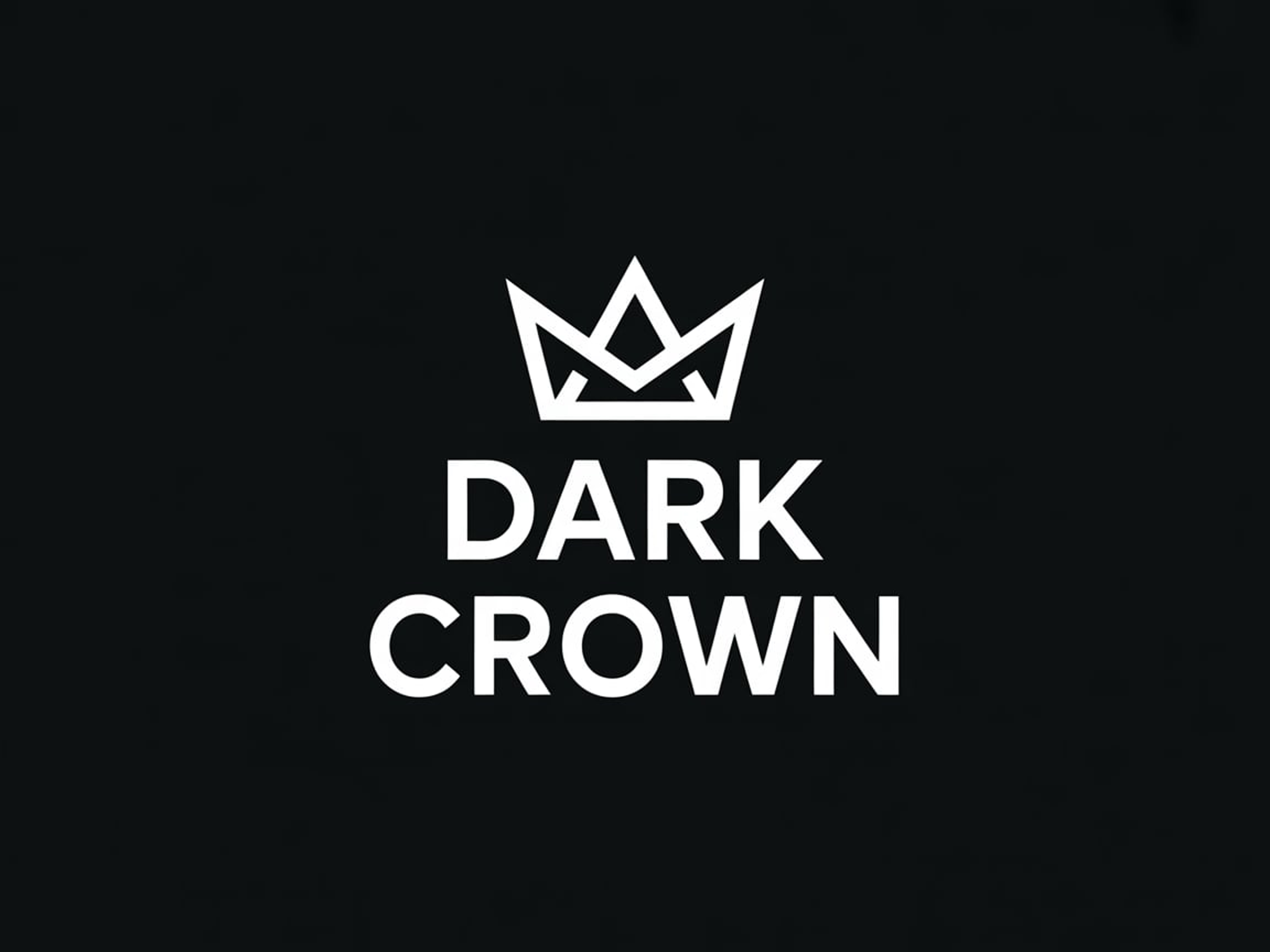 Logo Design by riya08 for this project | Design #36323895