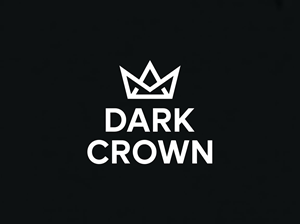 Logo Design by riya08 for this project | Design: #36323895