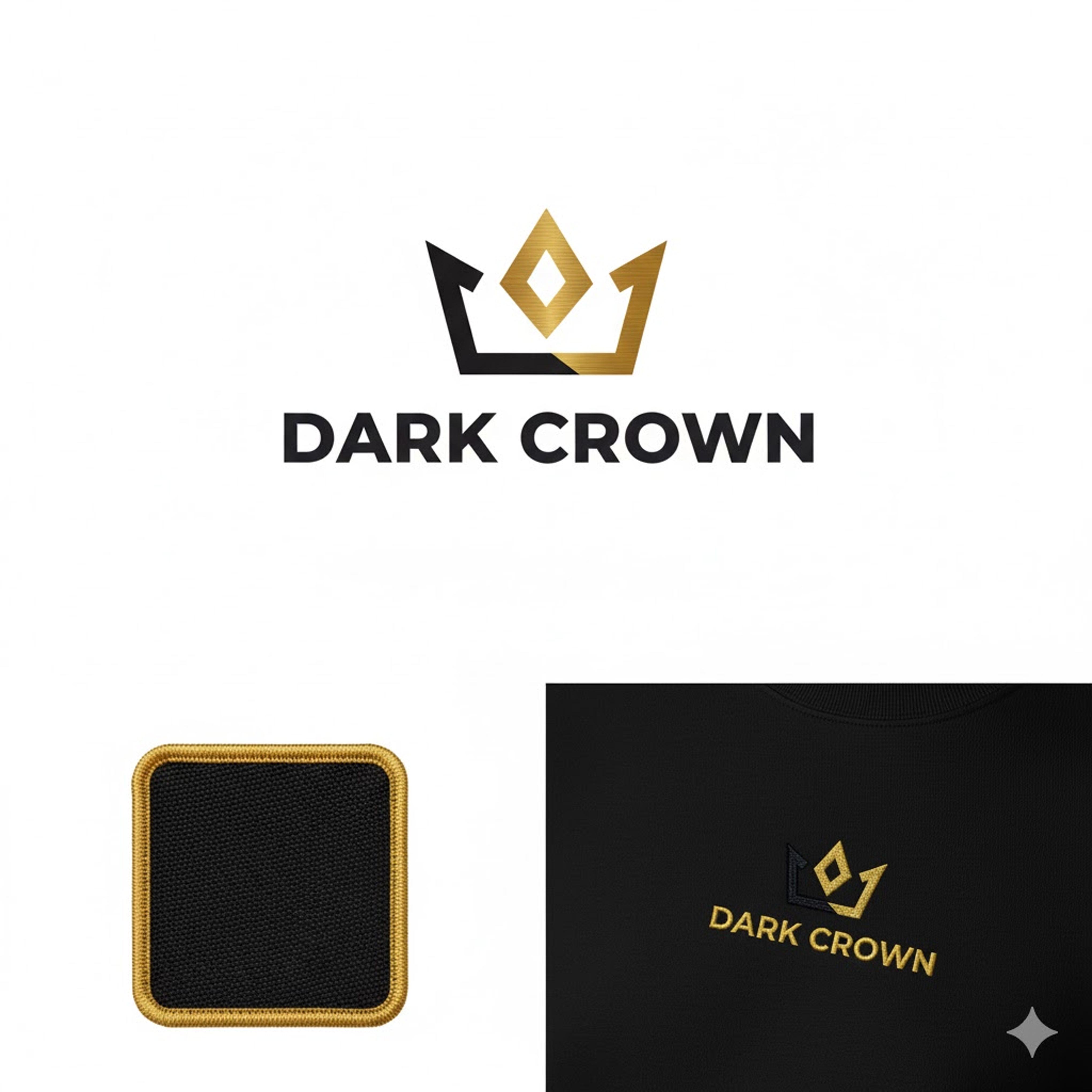 Logo Design by riya08 for this project | Design #36323896