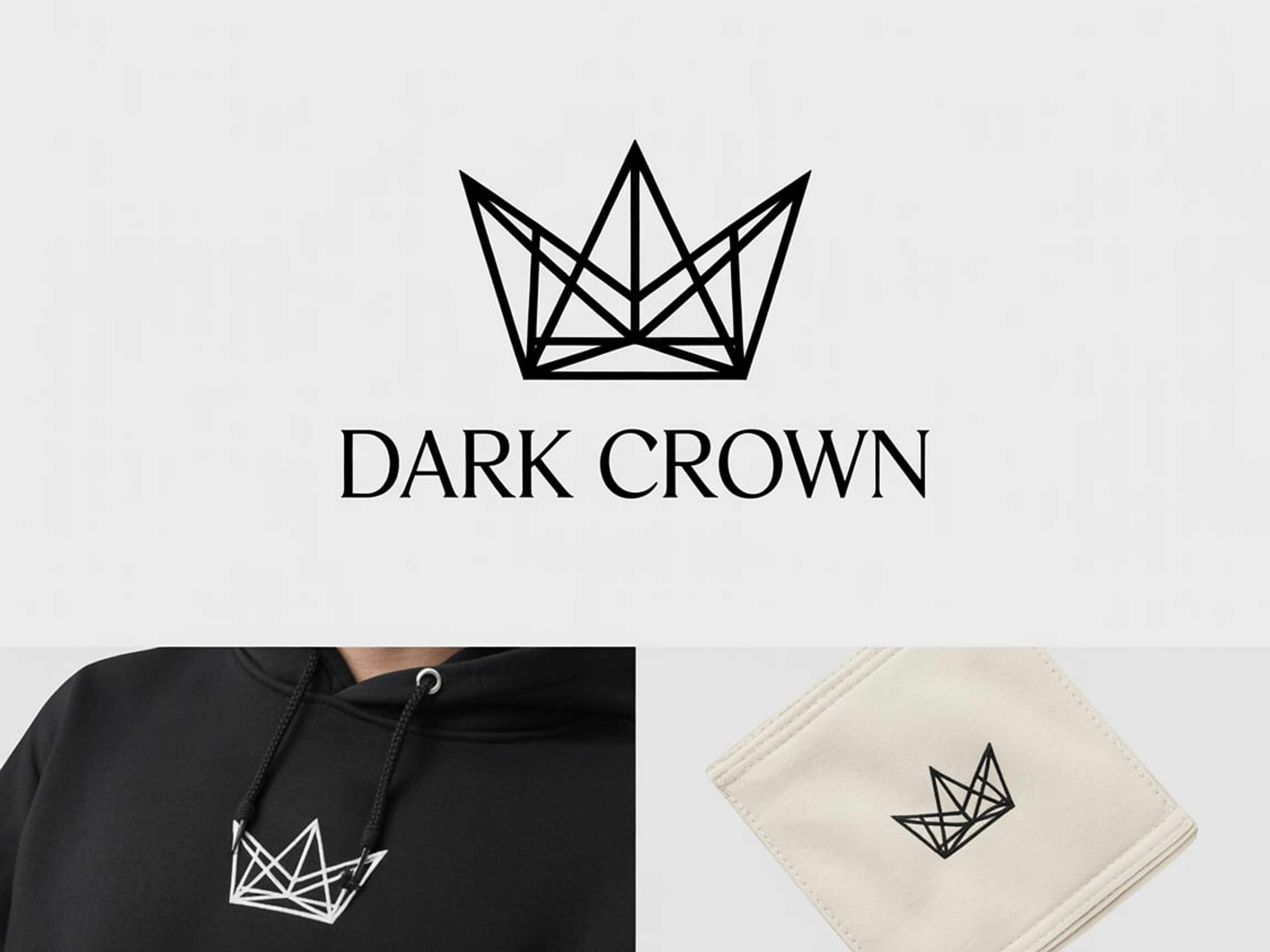 Logo Design by riya08 for this project | Design #36323897