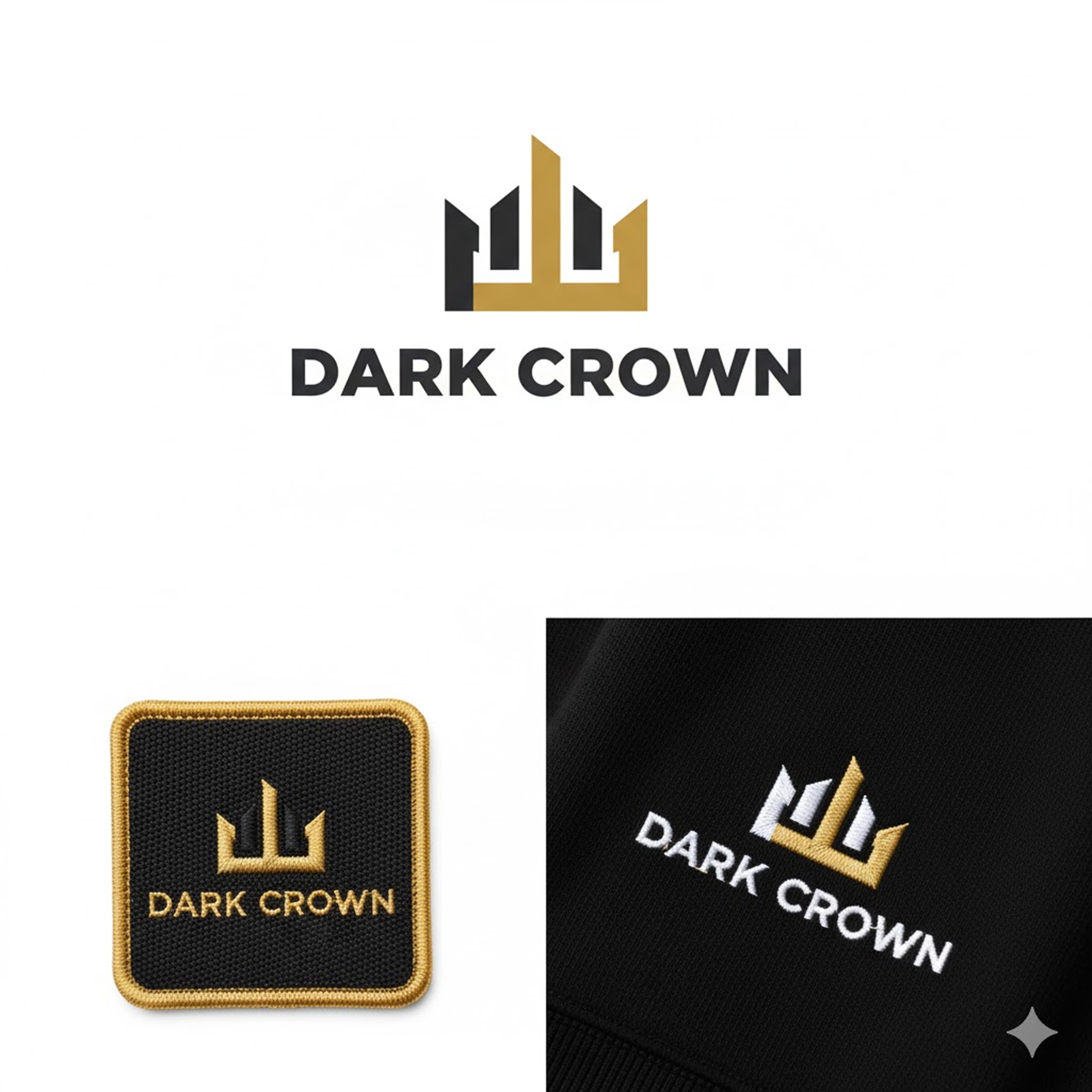 Logo Design by riya08 for this project | Design #36323898