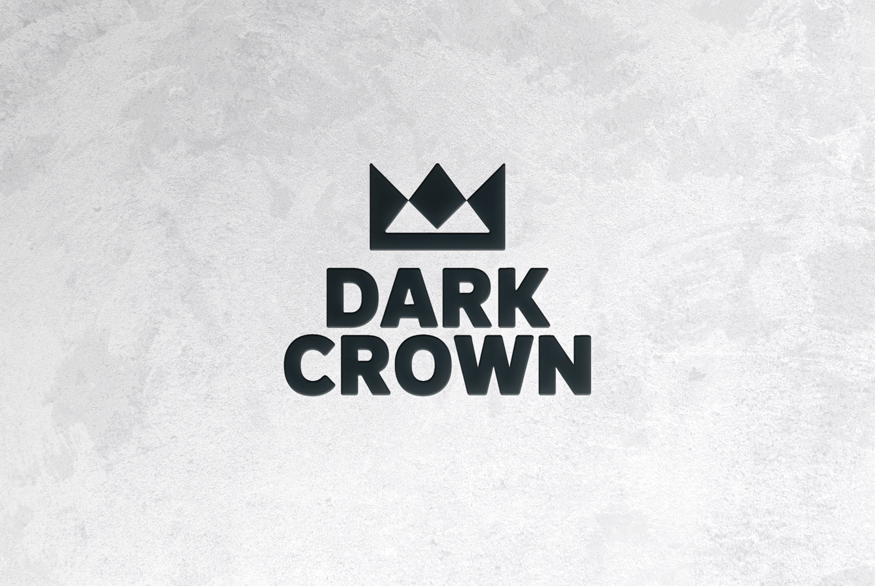 Logo Design by riya08 for this project | Design #36323899