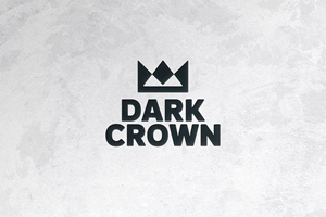 Logo Design by riya08 for this project | Design: #36323899