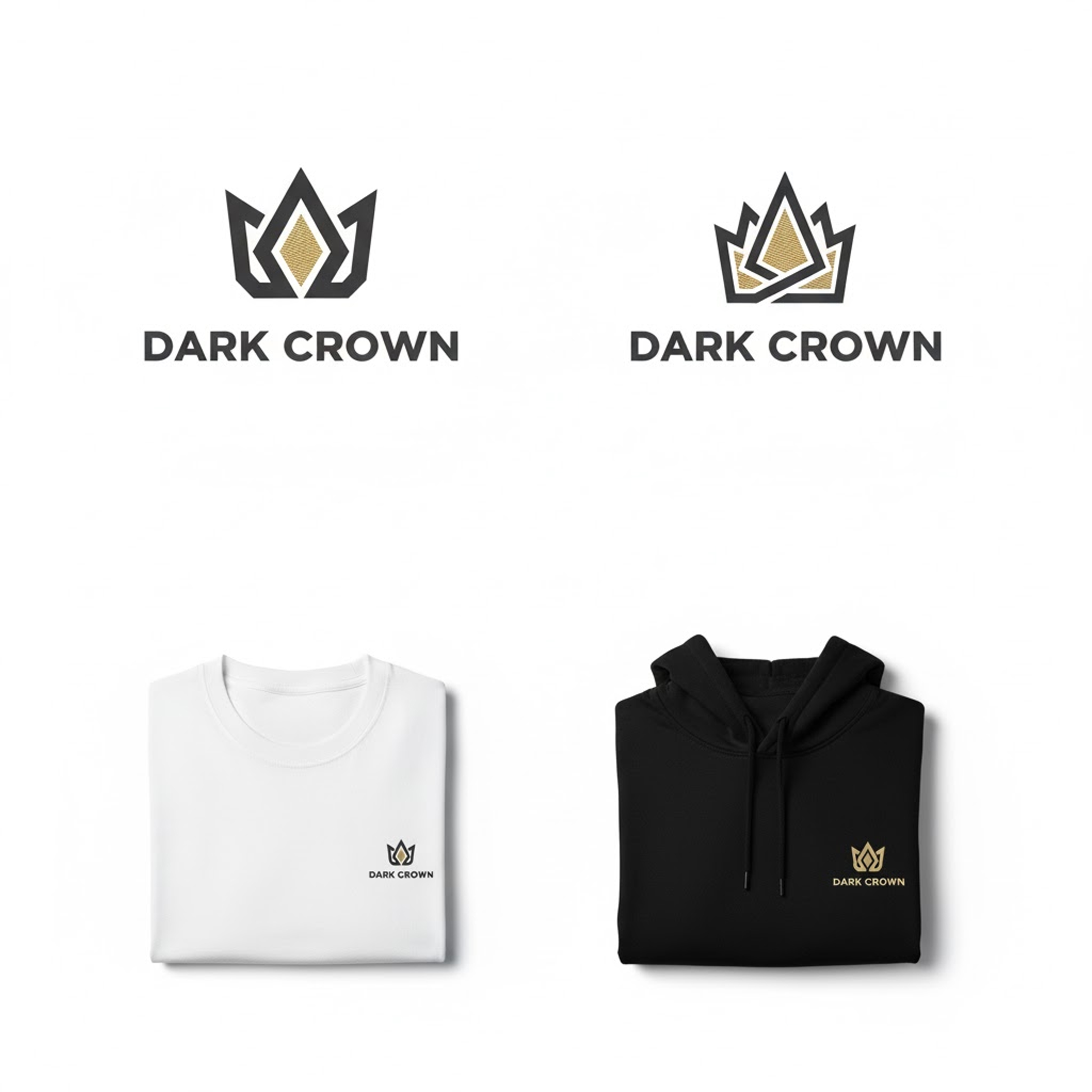 Logo Design by riya08 for this project | Design #36323901