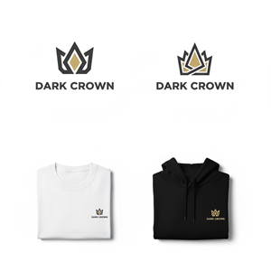 Logo Design by riya08 for this project | Design: #36323901