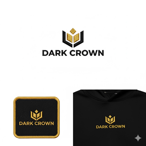 Logo Design by riya08 for this project | Design: #36323902