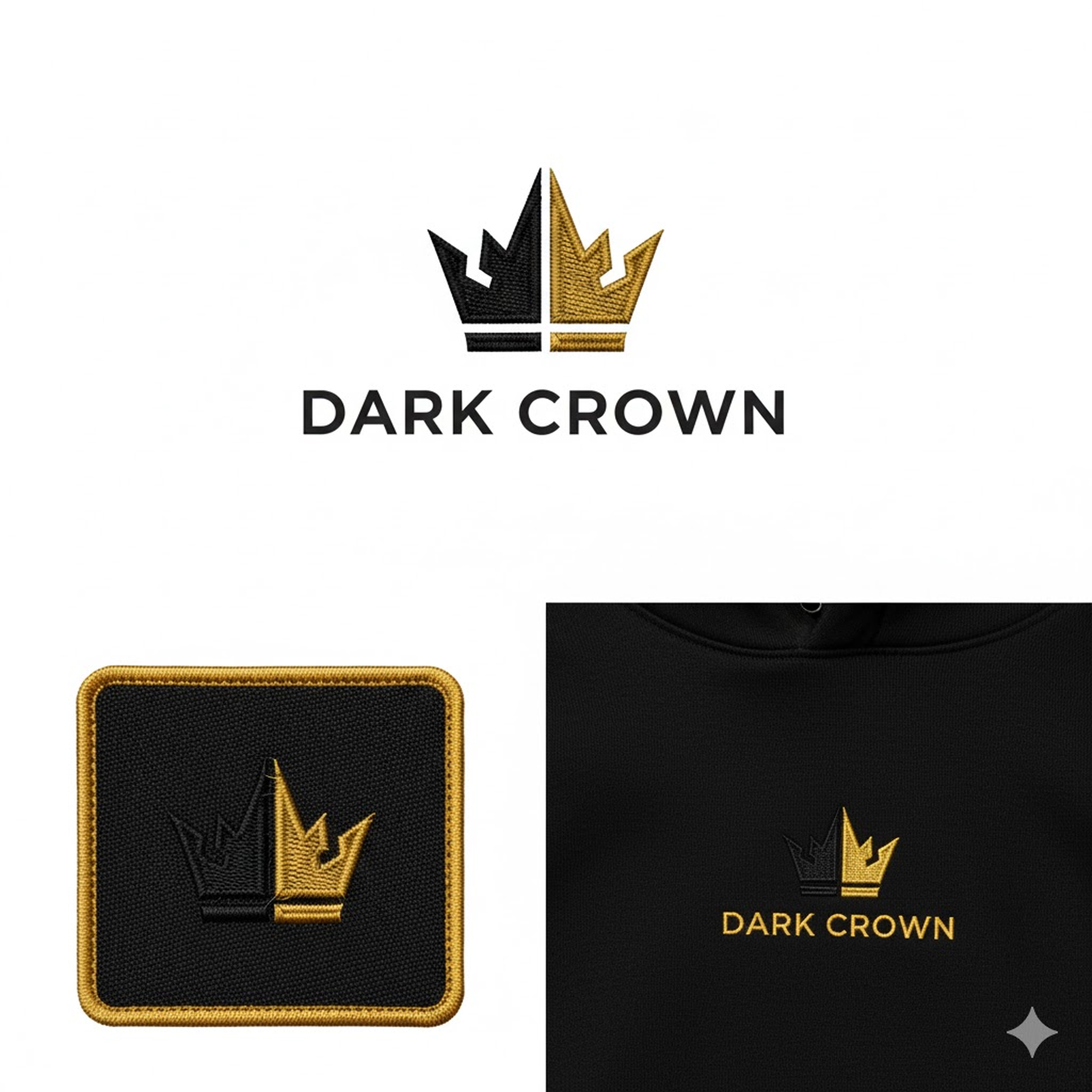 Logo Design by riya08 for this project | Design #36323903