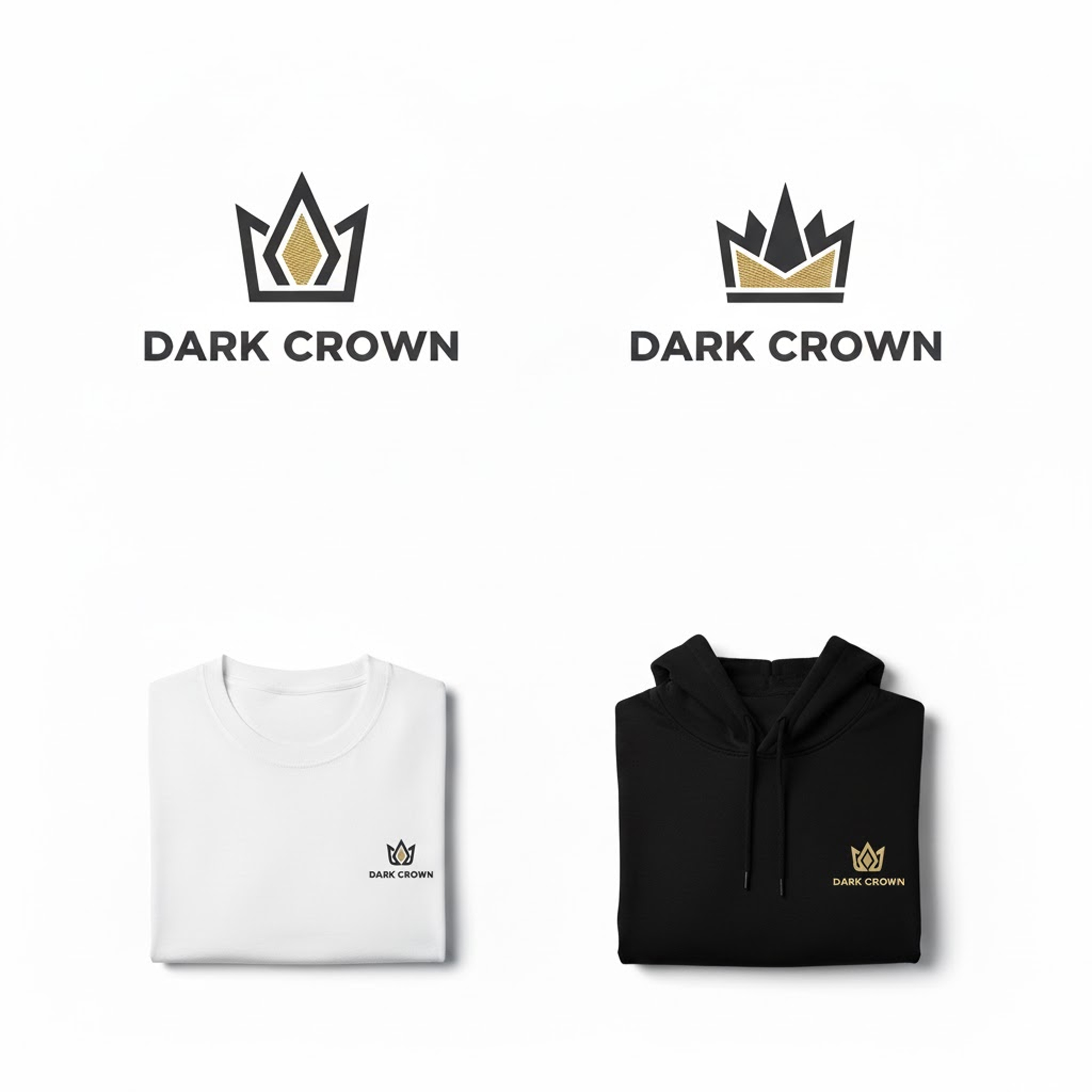 Logo Design by riya08 for this project | Design #36323904