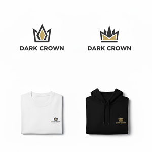 Logo Design by riya08 for this project | Design: #36323904