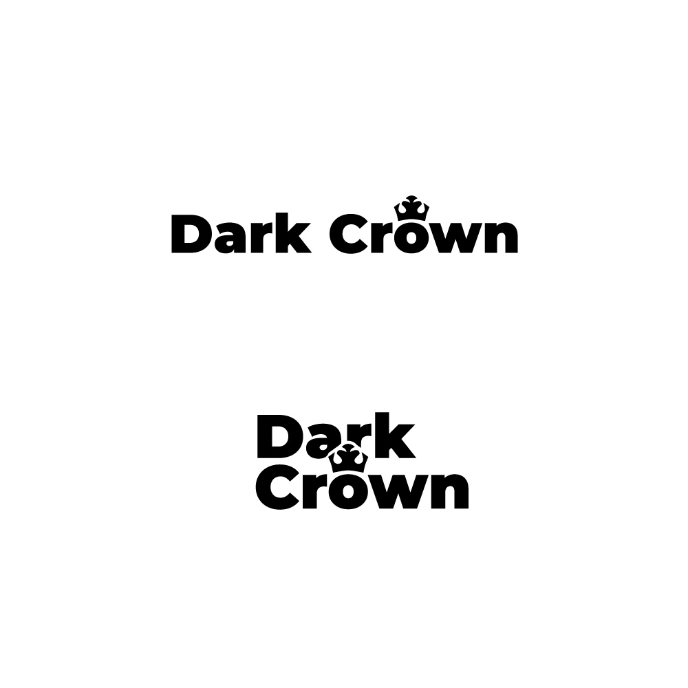 Logo-Design von andrew11 für dieses Projekt | Design #36310030