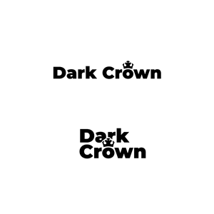 Logo Design by andrew11