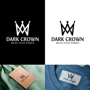 Logo Design by RezaRio for this project | Design: #36310169