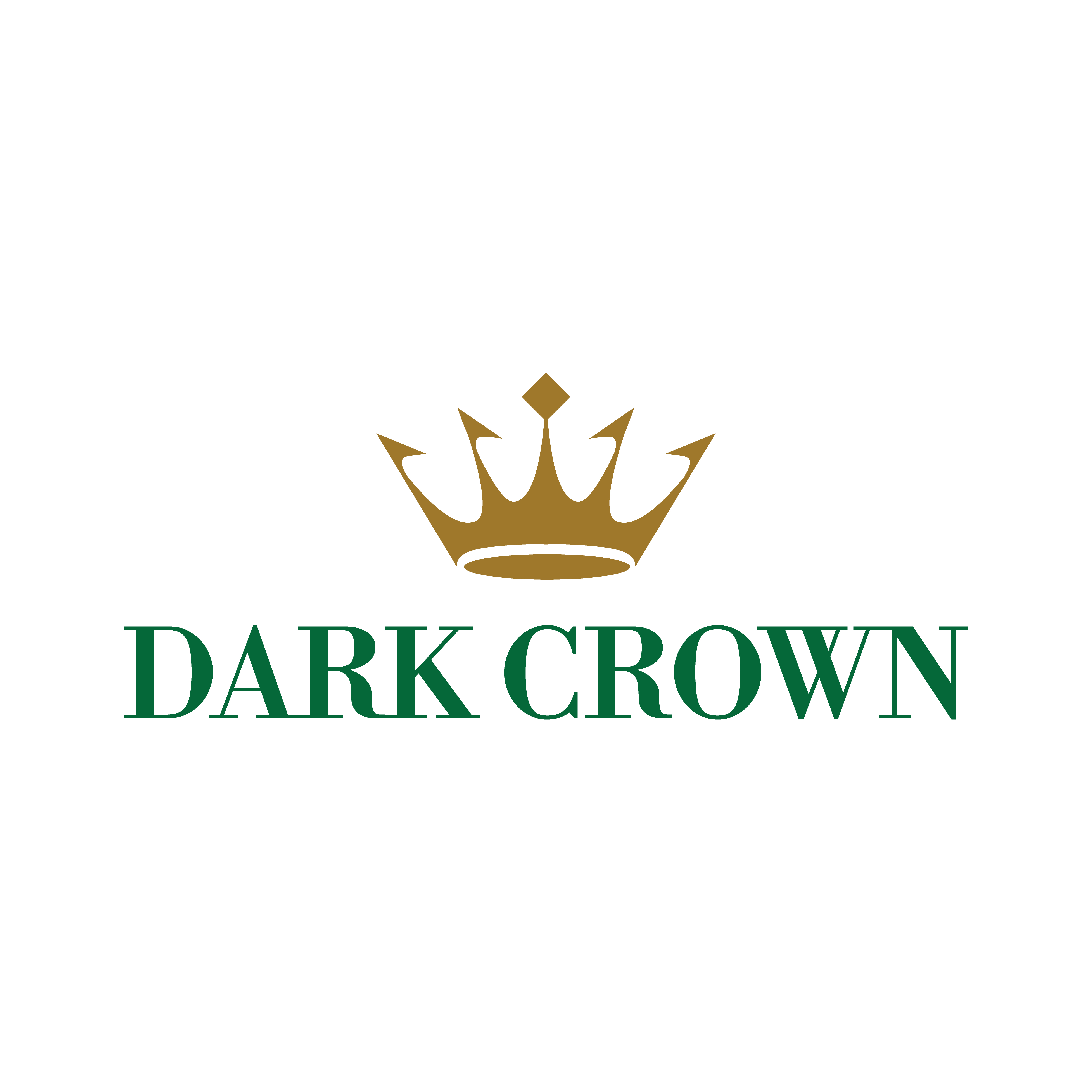 Diseño de Logo por bartolomeus para este proyecto | Diseño #36309424