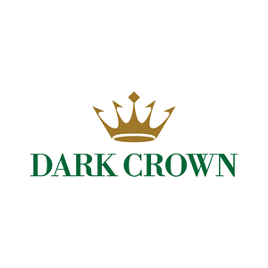 Diseño de Logo por bartolomeus para este proyecto | Diseño: #36309424