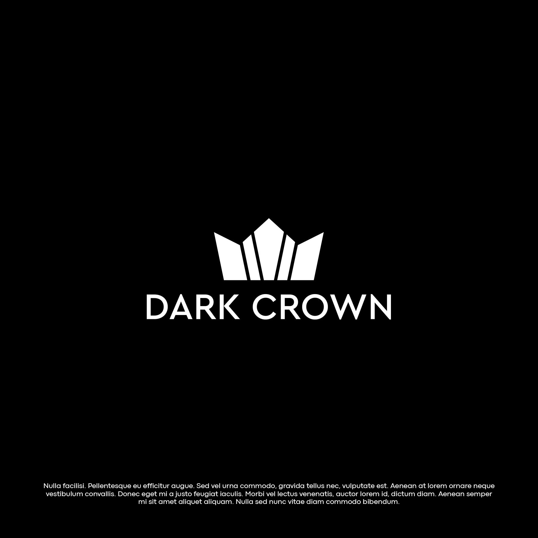 Logo Design by ScoreStriver for this project | Design #36328543