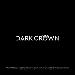 Logo Design by ScoreStriver for this project | Design: #36328562